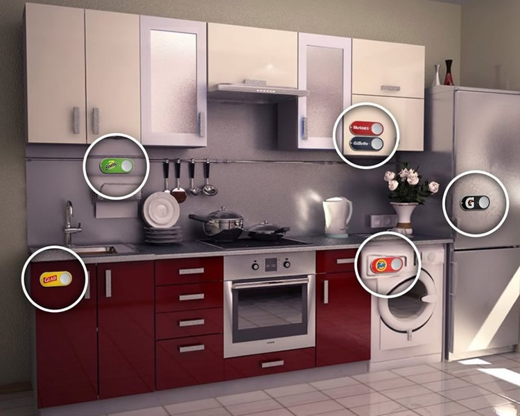 Amazon Dash Button 4 800x640