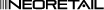 logo trans negro